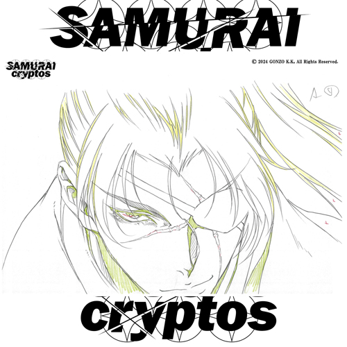 OpenPost Marketplace